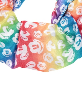 Set accesorios cabello Mickey And Friends Mickey Mouse