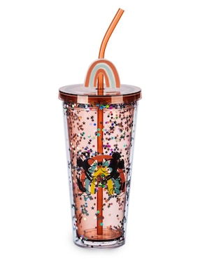 Vasos
