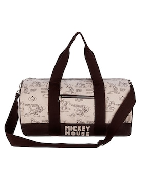 Bolsas y Carteras