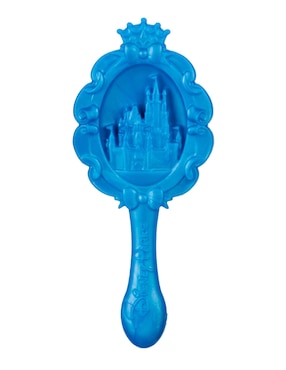 Muñeca clasica Disney Alice In Wonderland Disney Store