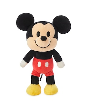 Peluche De Mickey And Friends Nuimos