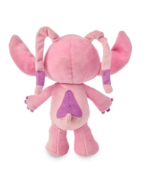 Peluche de Disney Nuimos de 18 cm