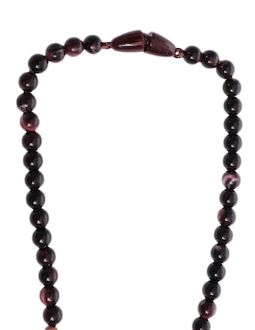 Collar para disfraz de Moana Princesas