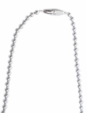 Set de accesorios para disfraz de Frozen Princesas