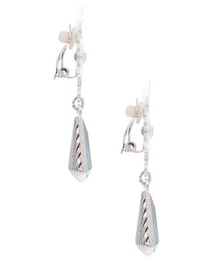 Set de accesorios para disfraz de Frozen Princesas