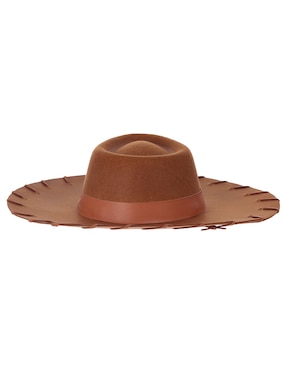 Set de accesorios para disfraz de Woody Toy Story