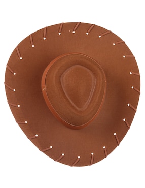 Set de accesorios para disfraz de Woody Toy Story