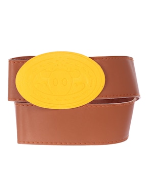 Set de accesorios para disfraz de Woody Toy Story