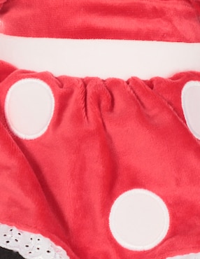 Peluche de Minnie Mouse Mickey And Friends de 66 cm