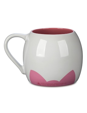 Taza clásica Aristogatos