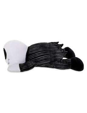 Peluche de Jack Skellington Cuddleez de 21 cm