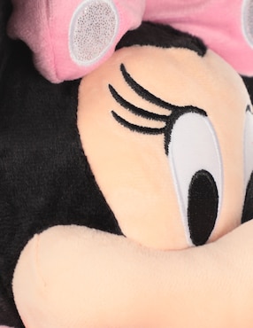 Peluche de Minnie Mouse Mickey And Friends de 45 cm