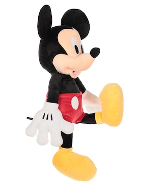 Peluche de Mickey Mouse de 59 cm