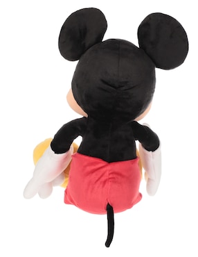 Peluche de Mickey Mouse de 59 cm
