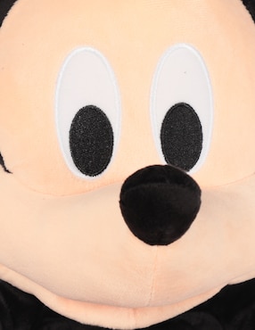Peluche de Mickey Mouse de 59 cm