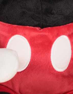 Peluche de Mickey Mouse de 59 cm