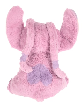 Peluche de Ángel Lilo & Stitch de 37 cm