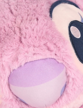 Peluche de Ángel Lilo & Stitch de 37 cm