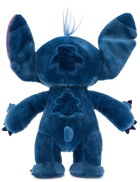 Peluche de Stitch Lilo & Stitch de 27 cm