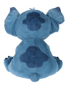 Peluche de Disney Lilo & Stitch de 69 cm
