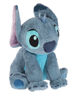 Peluche de Stitch Lilo & Stitch de 55 cm