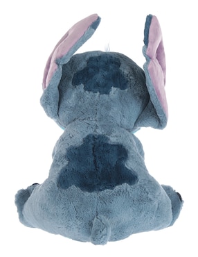 Peluche de Stitch Lilo & Stitch de 55 cm