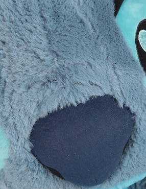 Peluche de Stitch Lilo & Stitch de 55 cm