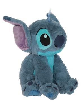 Peluche de Stitch Lilo & Stitch de 32 cm