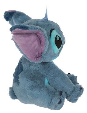 Peluche de Stitch Lilo & Stitch de 32 cm