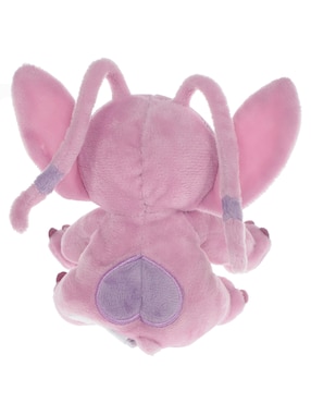 Peluche de Ángel Lilo & Stitch de 14 cm