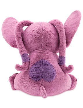 Peluche de Ángel Lilo & Stitch de 51 cm