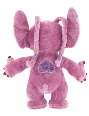 Peluche de Ángel Lilo & Stitch de 27 cm