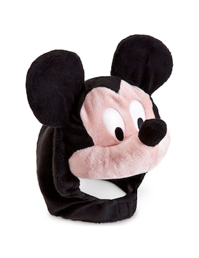 Disfraz Mickey And Friends Mickey Mouse unisex