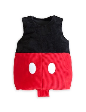 Disfraz Mickey And Friends Mickey Mouse unisex