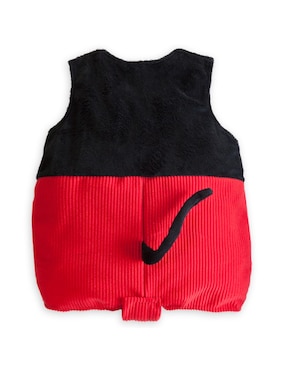 Disfraz Mickey And Friends Mickey Mouse unisex
