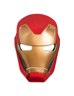 Disfraz The Avengers de superhéroe Iron Man para niño