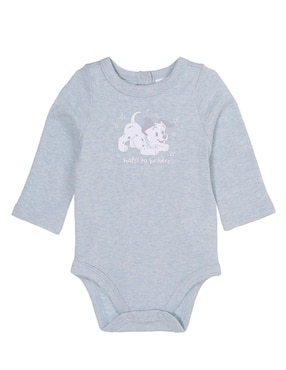 Ropa de bebe disney por online mayor