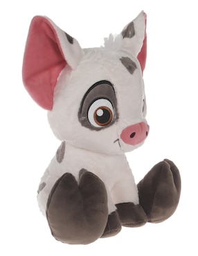 Peluche de Pua Moana de 30 cm