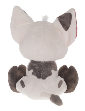 Peluche de Pua Moana de 30 cm