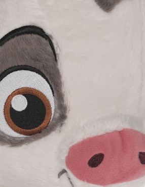 Peluche de Pua Moana de 30 cm