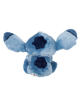 Peluche de Stitch Lilo & Stitch de 35 cm