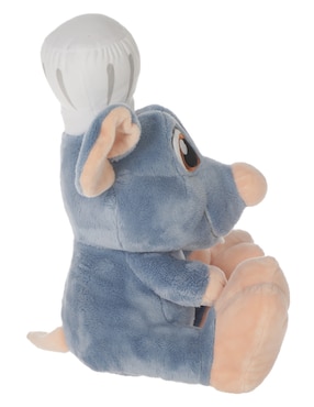 Peluche de Remy Ratatouille de 40 cm