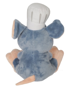 Peluche de Remy Ratatouille de 40 cm