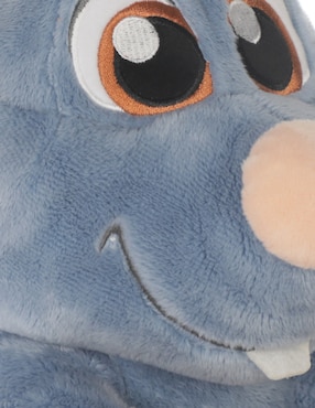 Peluche de Remy Ratatouille de 40 cm