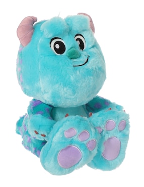 Peluche de Sulley Monsters de 26 cm