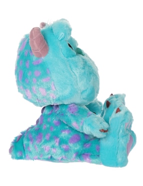 Peluche de Sulley Monsters de 26 cm