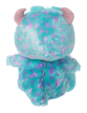 Peluche de Sulley Monsters de 26 cm