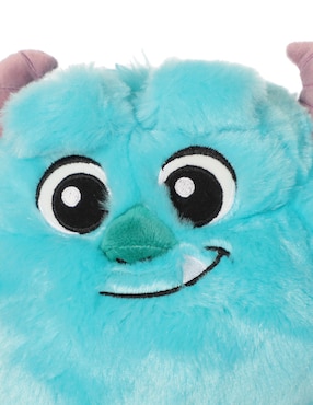 Peluche de Sulley Monsters de 26 cm