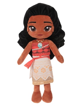 Peluche De Moana