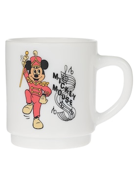 Taza Clásica Mickey And Friends